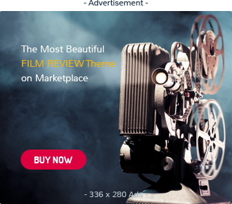 Ads