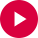 Online Video